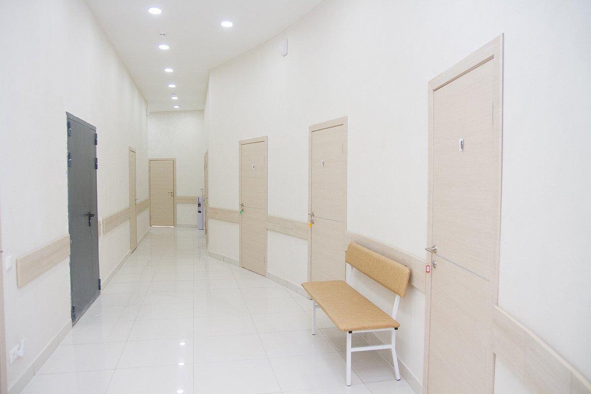 ЖК "Московский дом" Казань - ход строительства, планировки, фотографии