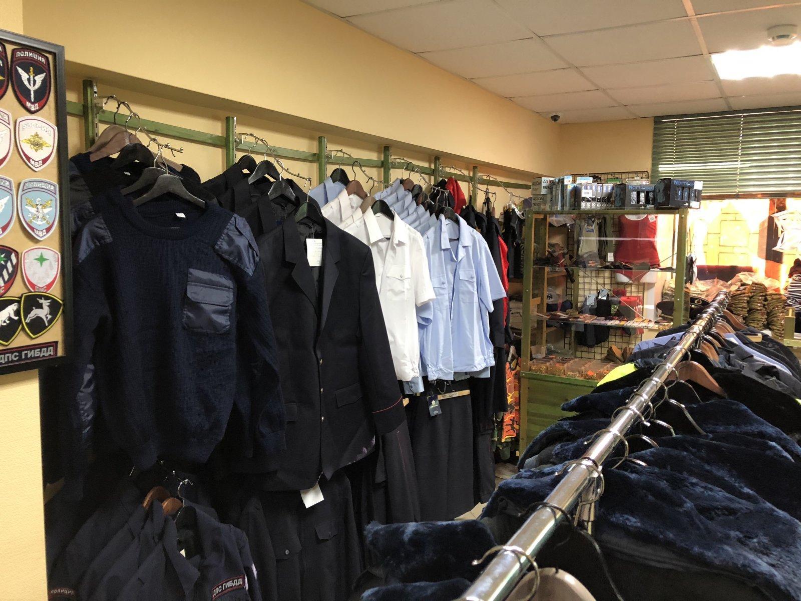 Военторг интернет магазин санкт петербург каталог товаров с ценами Военторг интернет магазин санкт петербург каталог товаров с ценами