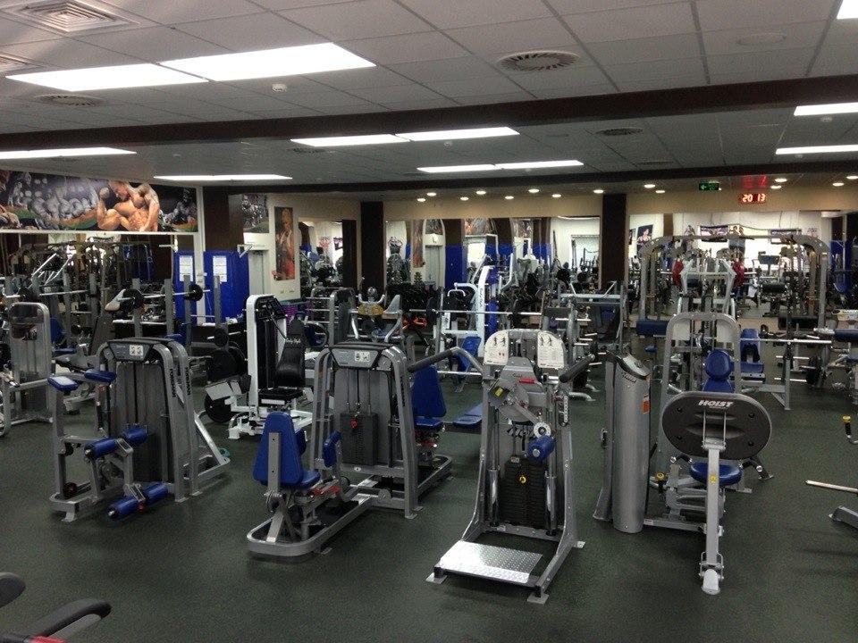 Дворец единоборств ак барс в казани Дворец единоборств ак барс в казани