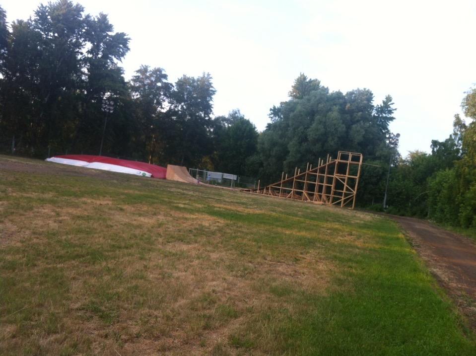 Водник портовая ул 2 казань фото Водник портовая ул 2 казань фото