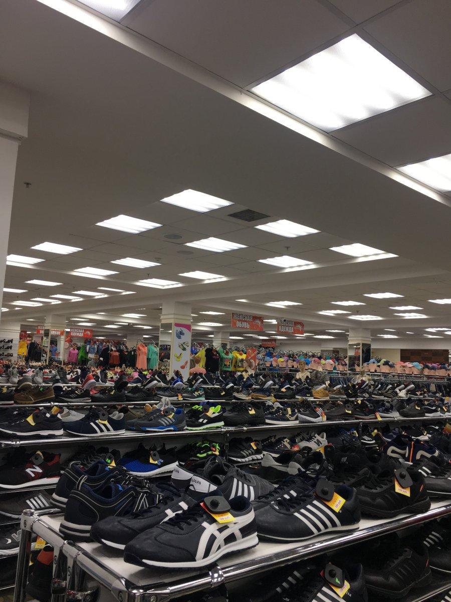 Планета одежда обувь ул космонавтов 110 фото Планета одежда обувь ул космонавтов 110 фото