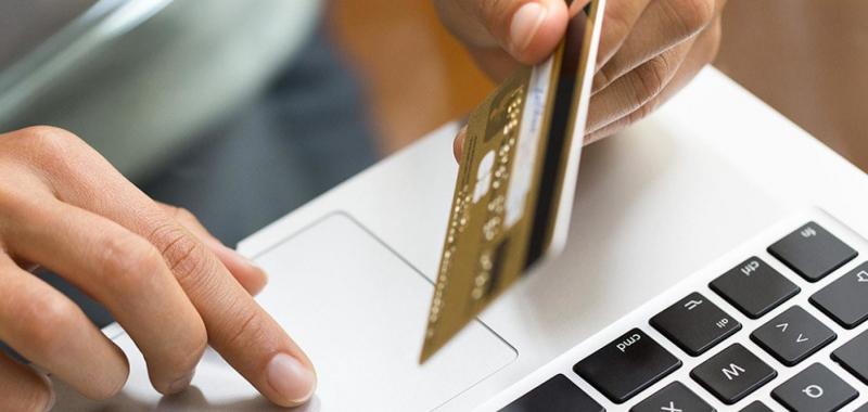 ГОСТСЕРТГРУПП