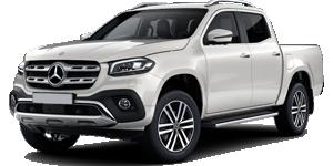 100Авто Казань