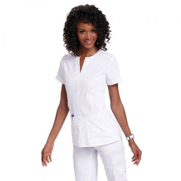 Женские медицинские пляжи Женские медицинские пляжи